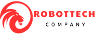 Robottech-Robot-Hut-Bui-May-Hut-Bui-Lau-Nha-Chinh-Hang-Gia-Tot