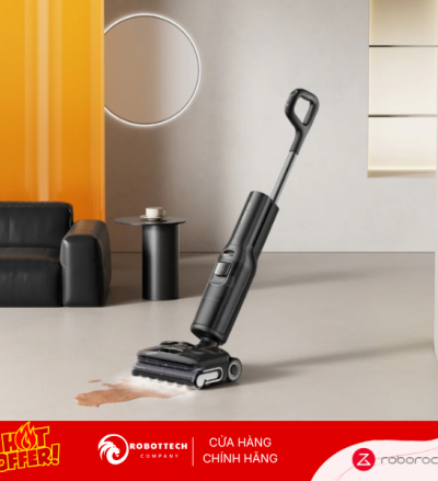 14.000 Người Việt Đã Chọn – F25 Ultra Cứ 25 Phút Bán 1 Máy